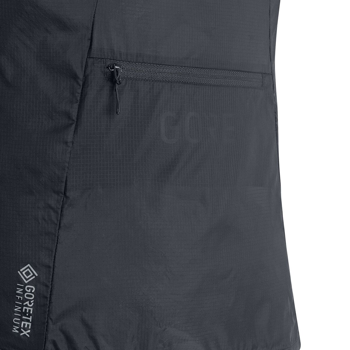 GOREWEAR Drive Vest - Men´s