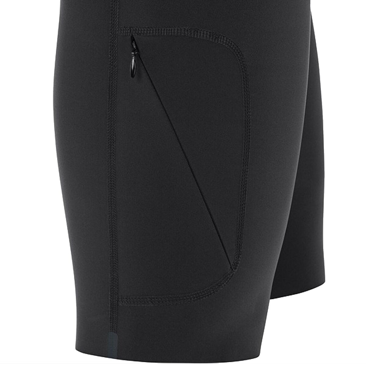 GOREWEAR Ultimate 2in1 Short - Men´s