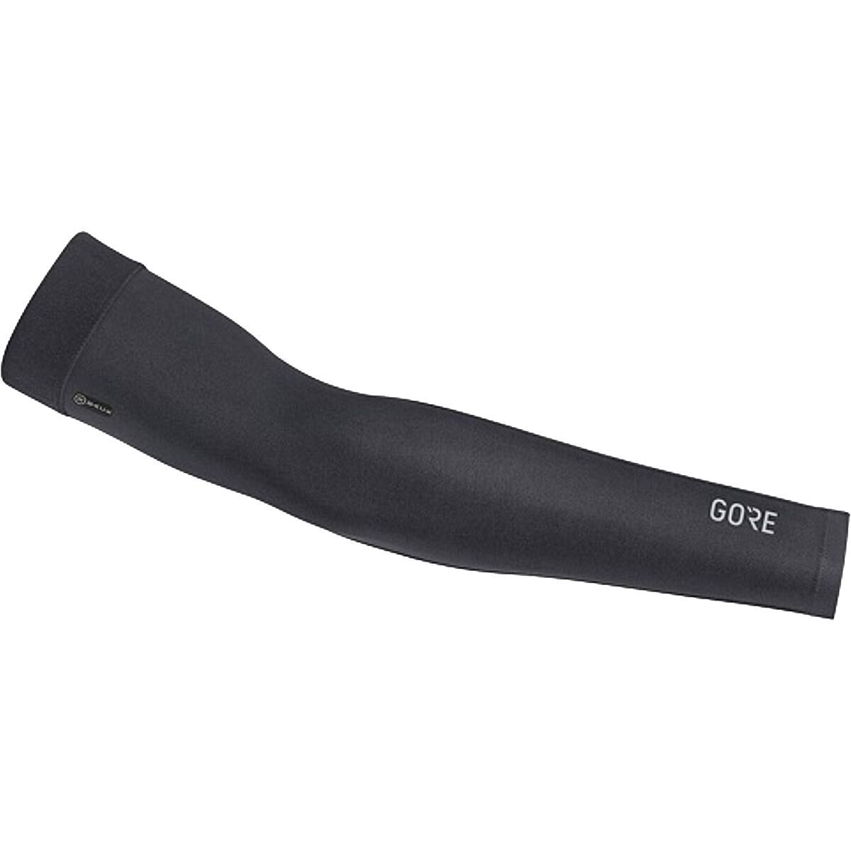GOREWEAR Arm Warmers