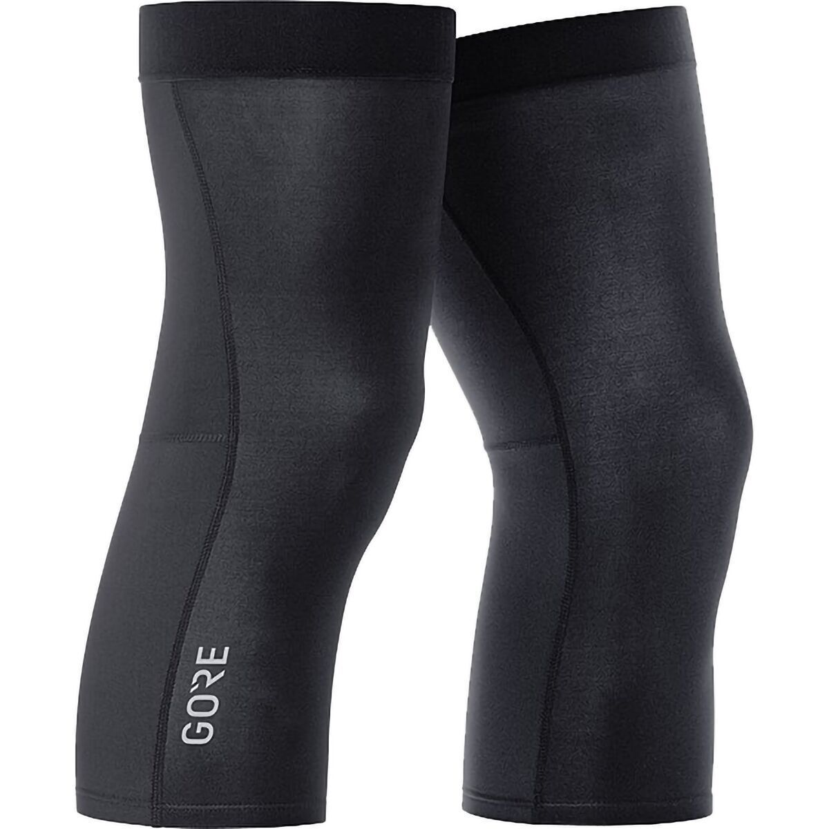 GOREWEAR Knee Warmers