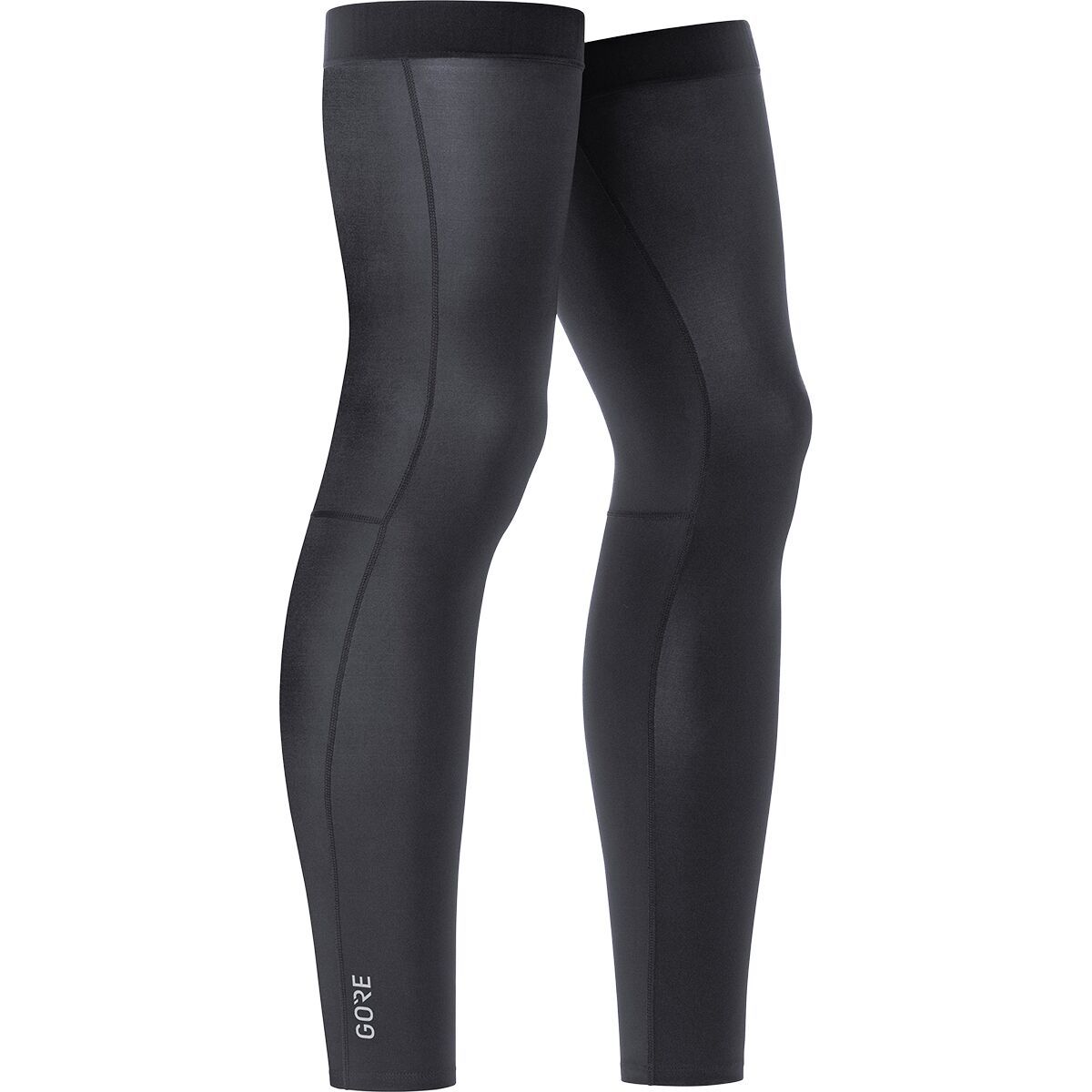 GOREWEAR Leg Warmers