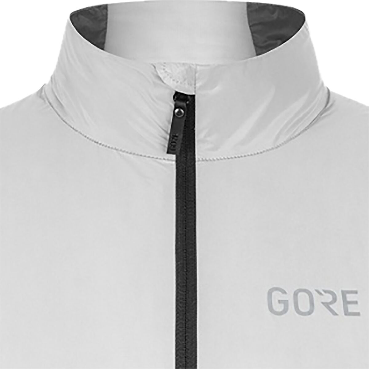 GOREWEAR Ambient Vest - Men´s