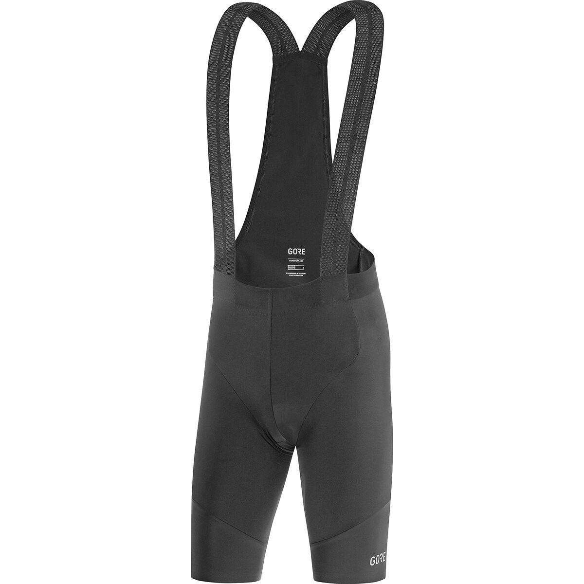 GOREWEAR Ardent Bib Short+ Men's Bike
