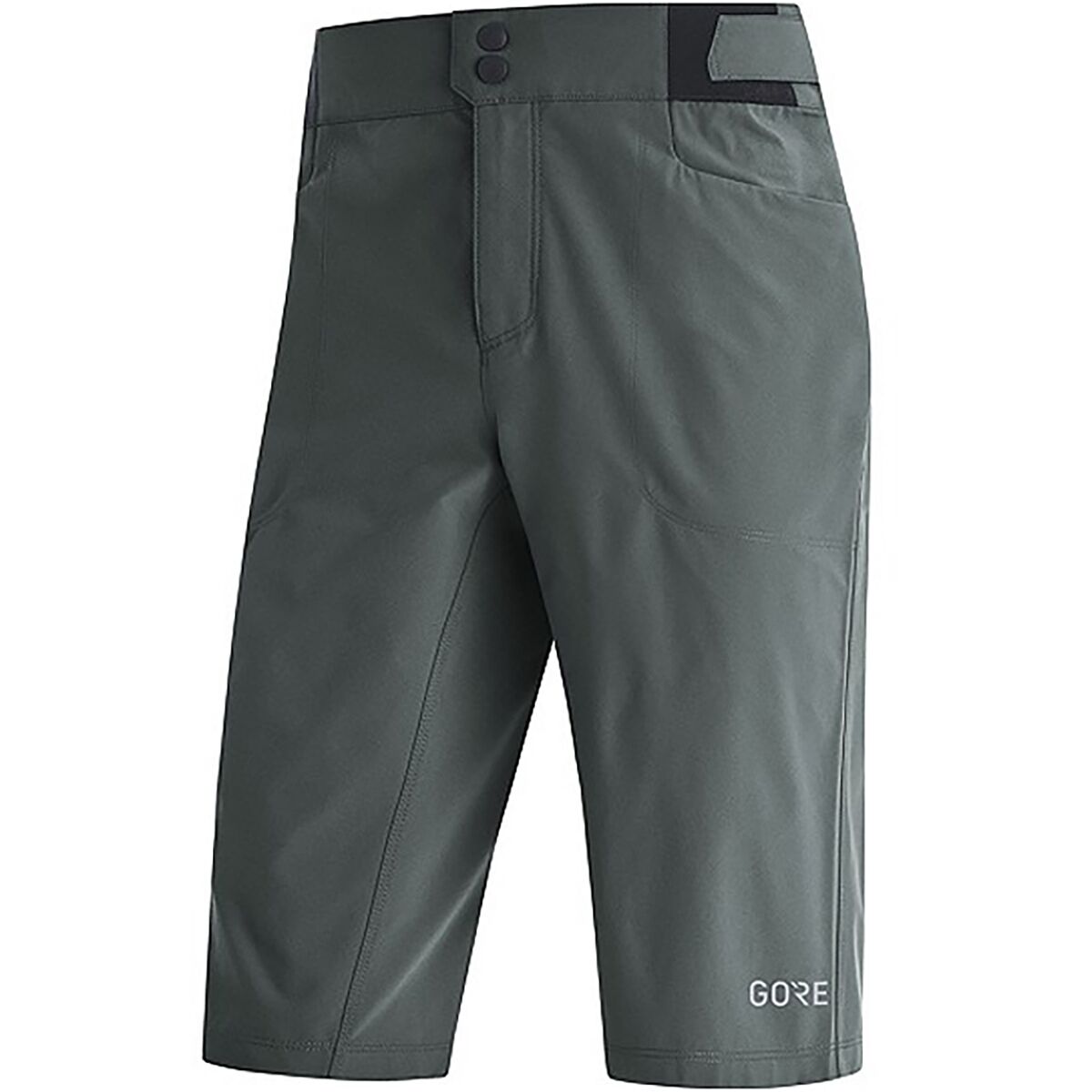GOREWEAR Passion Short - Men´s