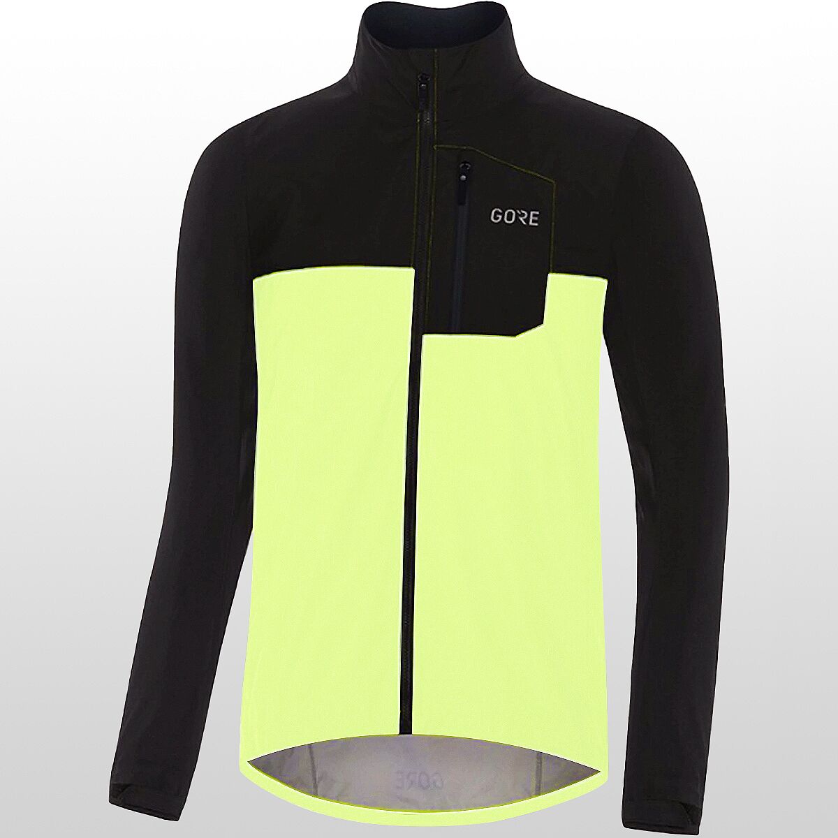 GOREWEAR Spirit Jacket - Men´s