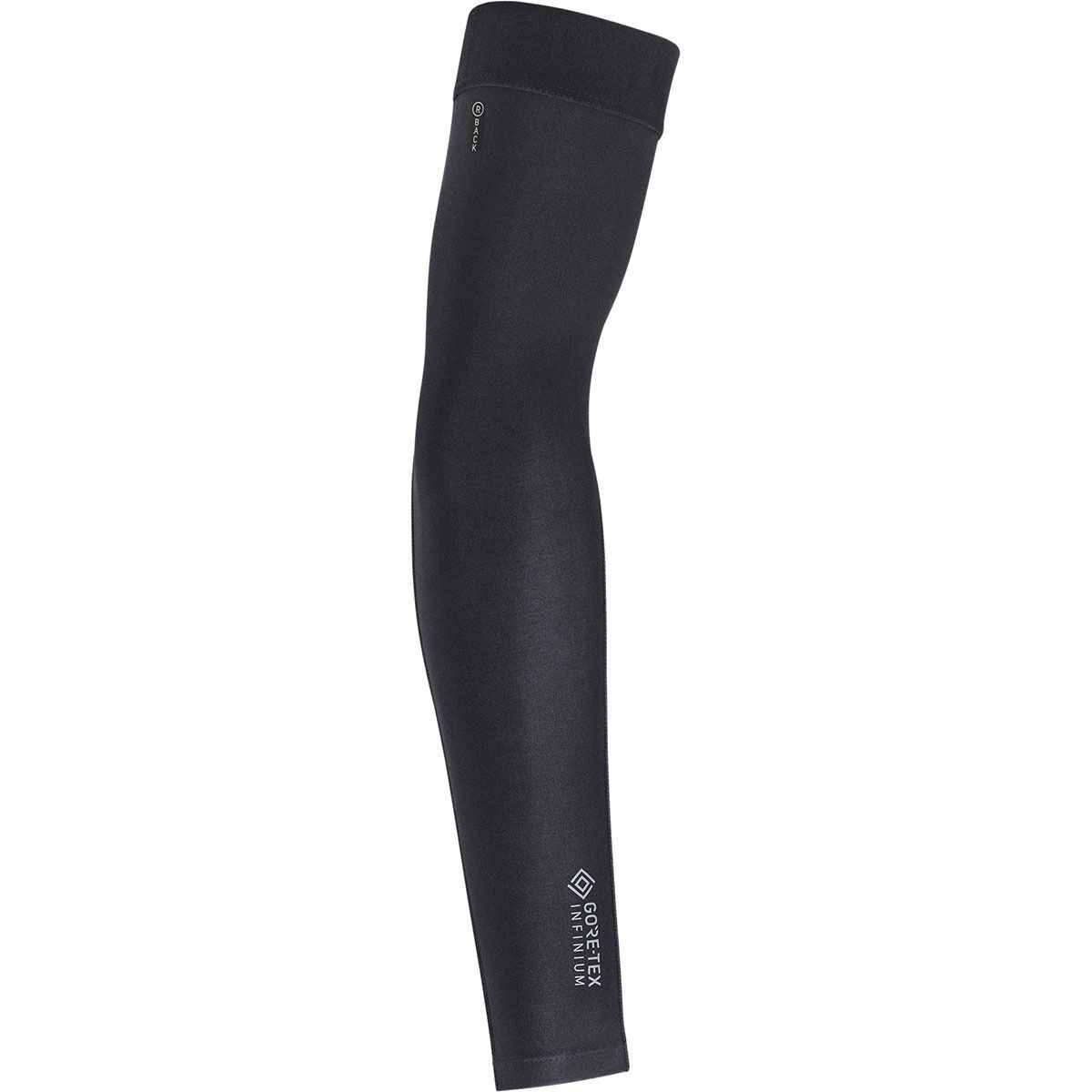 GOREWEAR Shield Arm Warmers