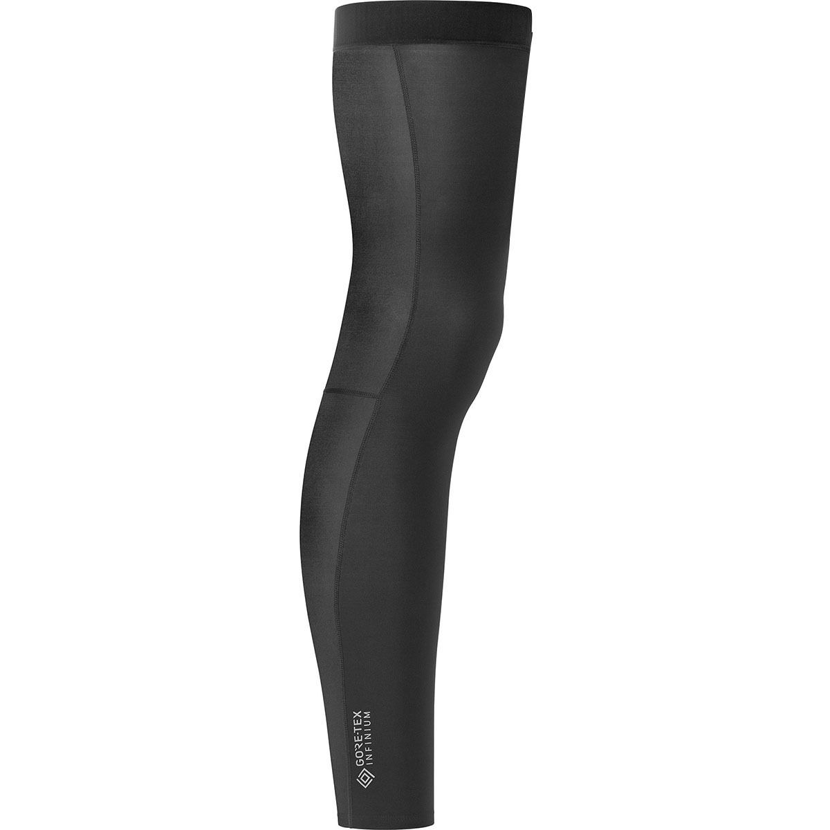 GOREWEAR Shield Leg Warmers Bike