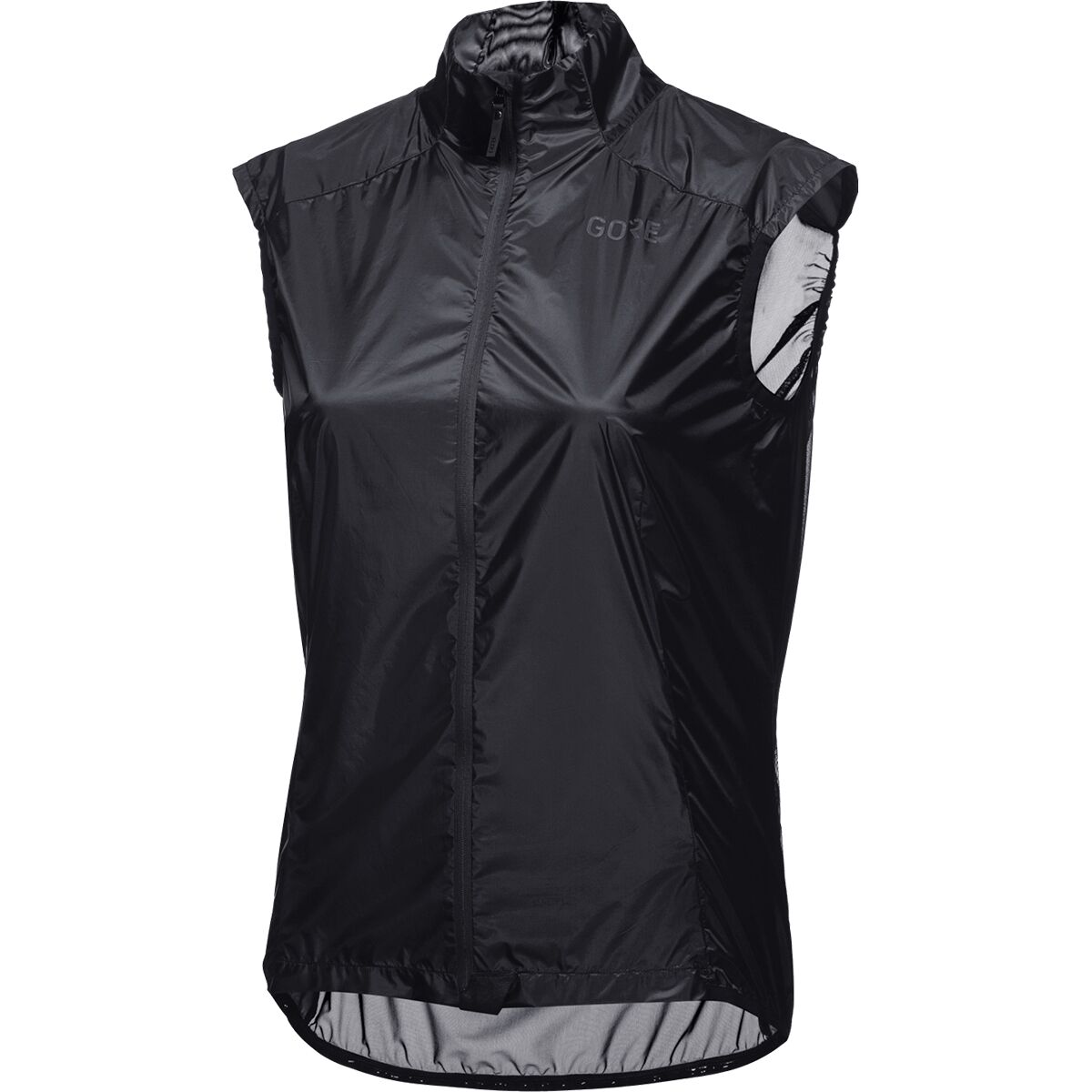GOREWEAR Ambient Vest - Women´s