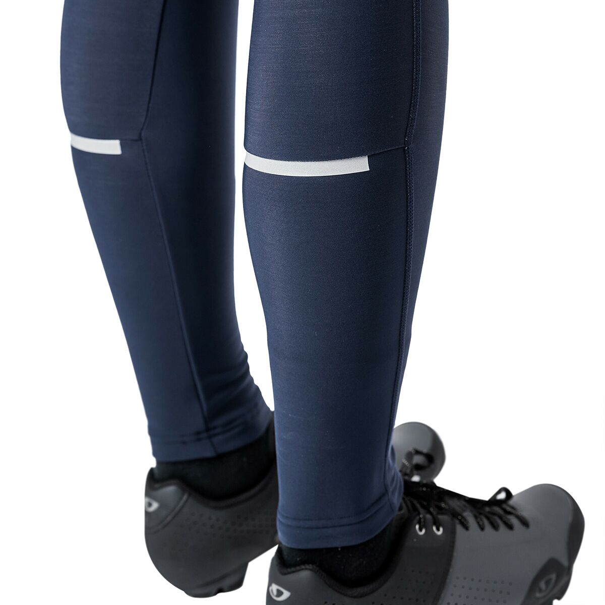 GOREWEAR Progress Thermo Tights+ - Women´s