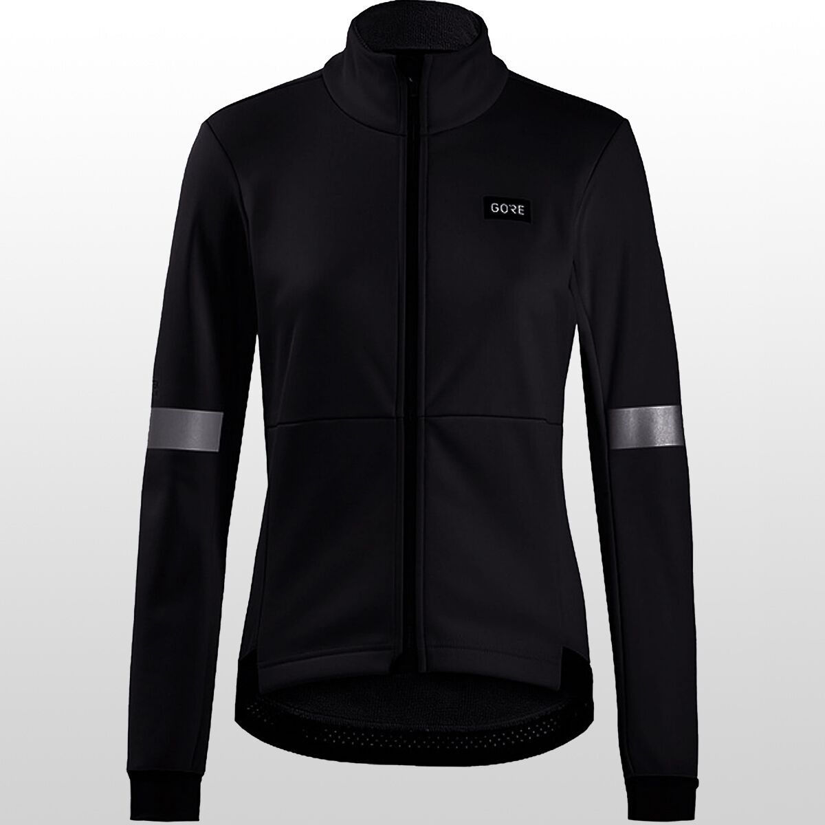 GOREWEAR Tempest Cycling Jacket - Women´s