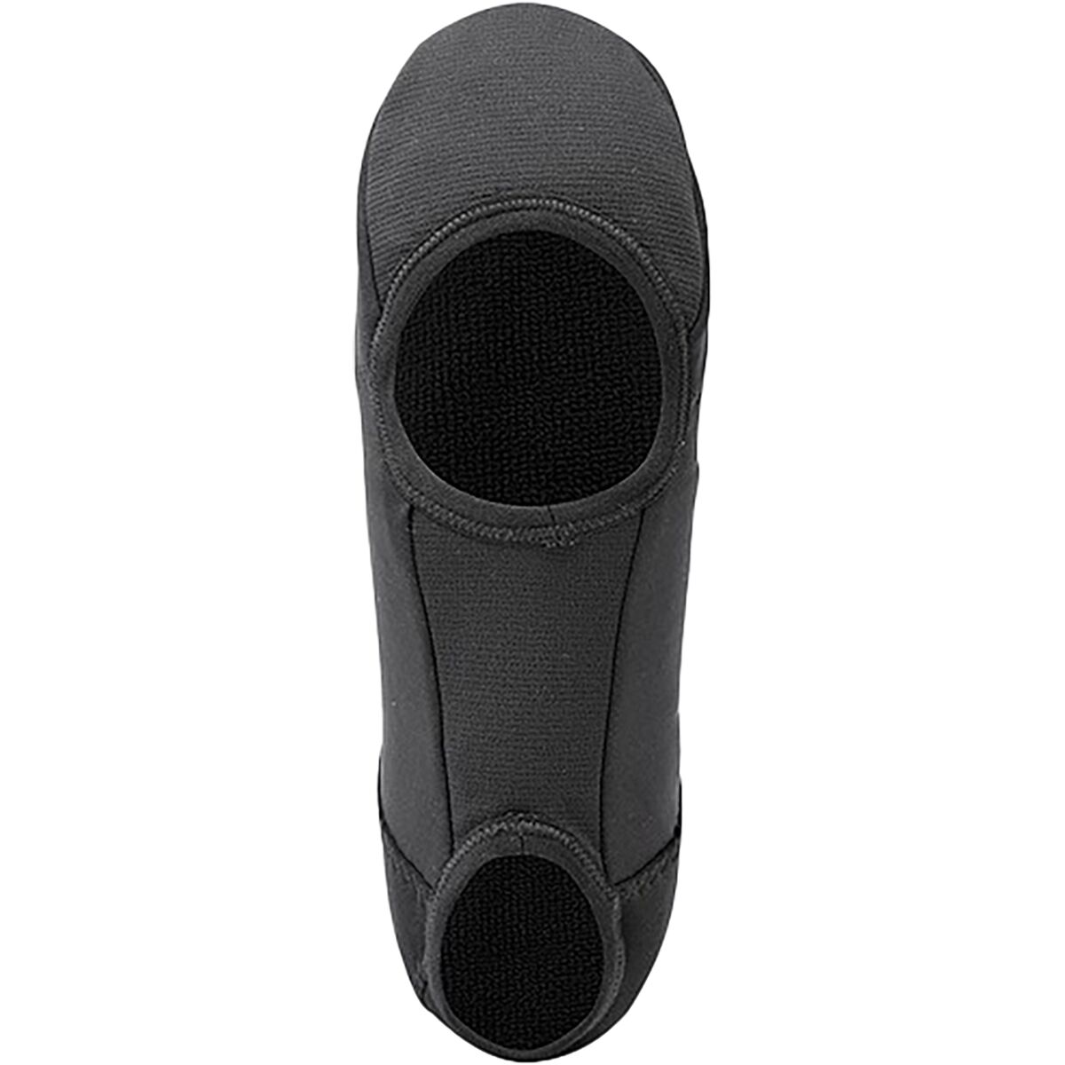 GOREWEAR Thermo Overshoe