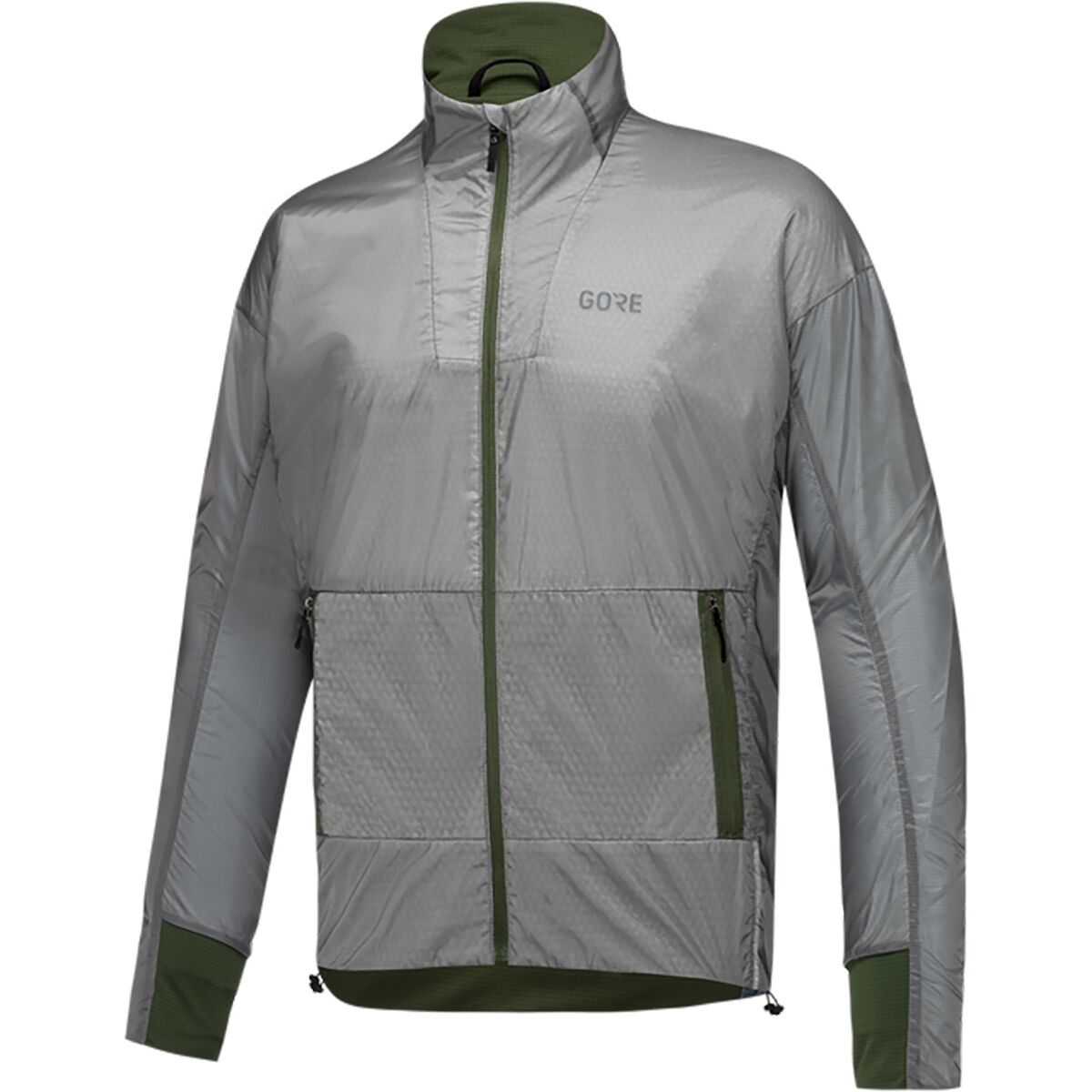 GOREWEAR Drive Jacket - Men´s