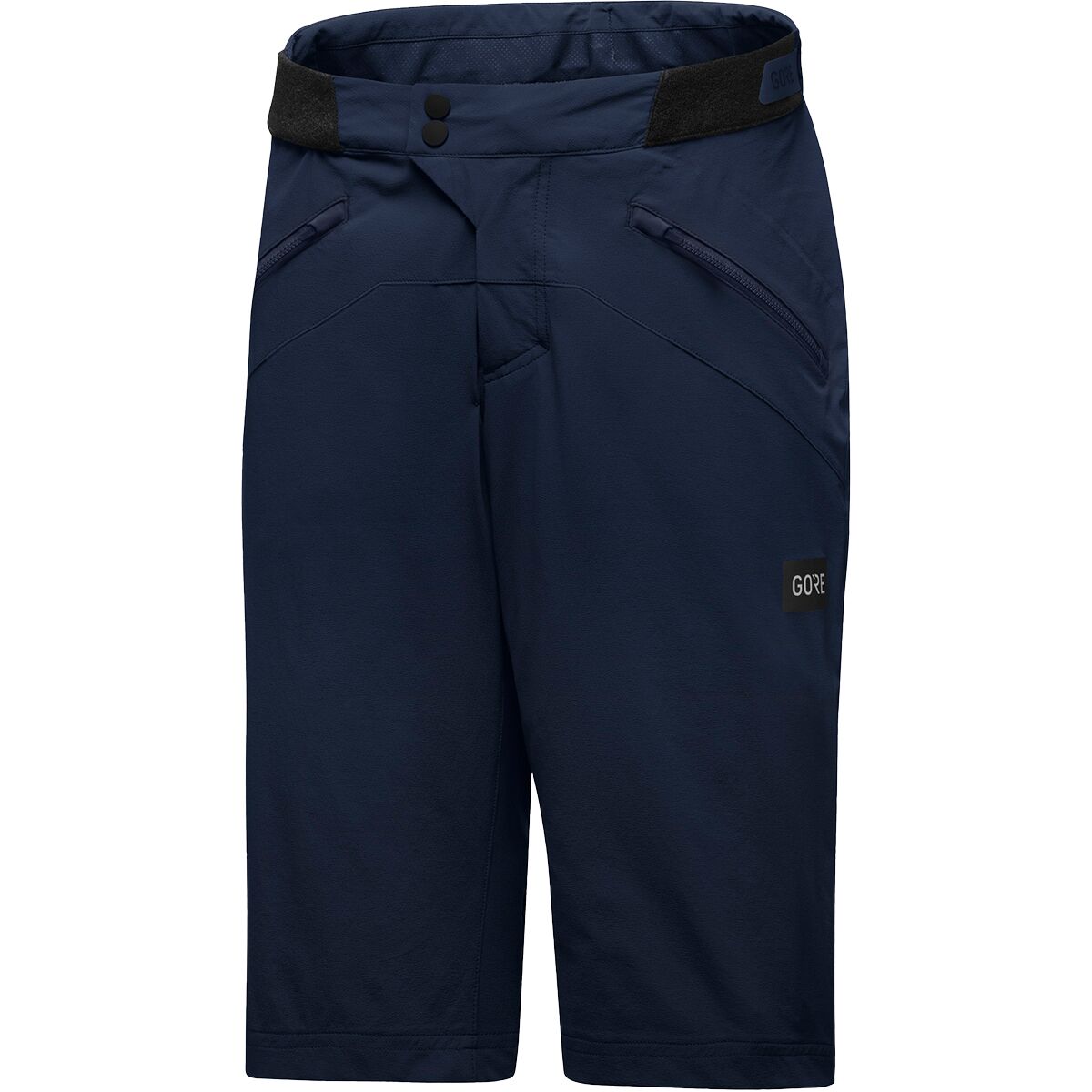GOREWEAR Fernflow Short - Men´s