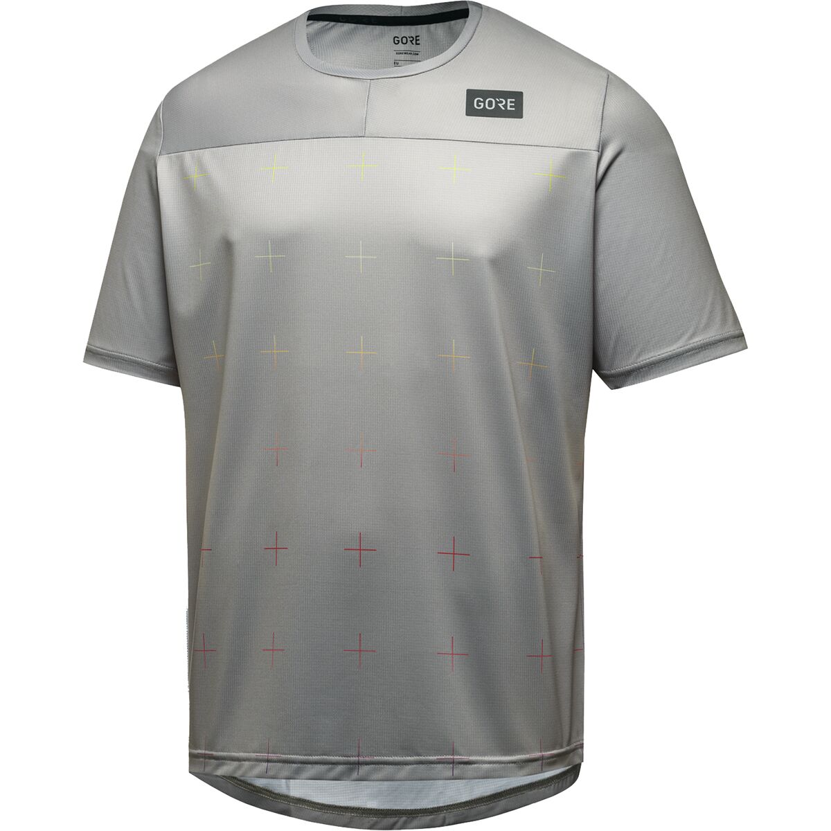 GOREWEAR TrailKPR Daily Jersey - Men´s