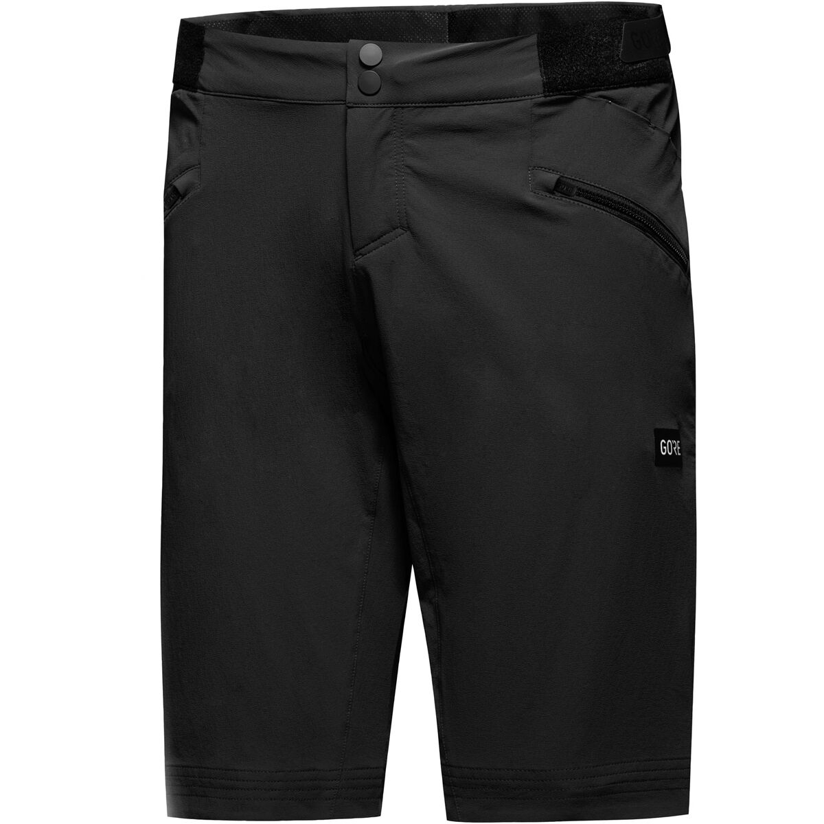 GOREWEAR Fernflow Short - Women´s