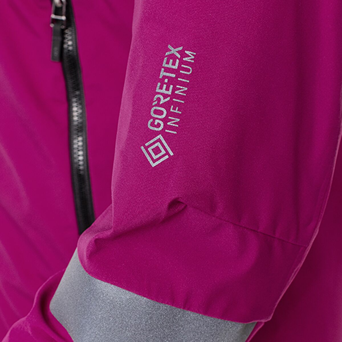 GOREWEAR Lupra Jacket - Women´s