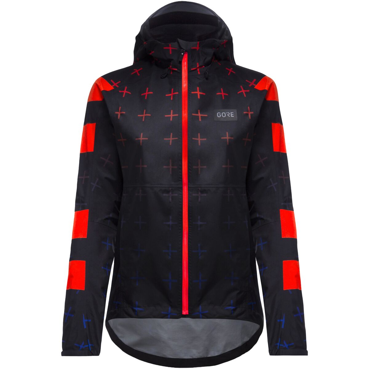 GOREWEAR Endure Jacket - Women´s
