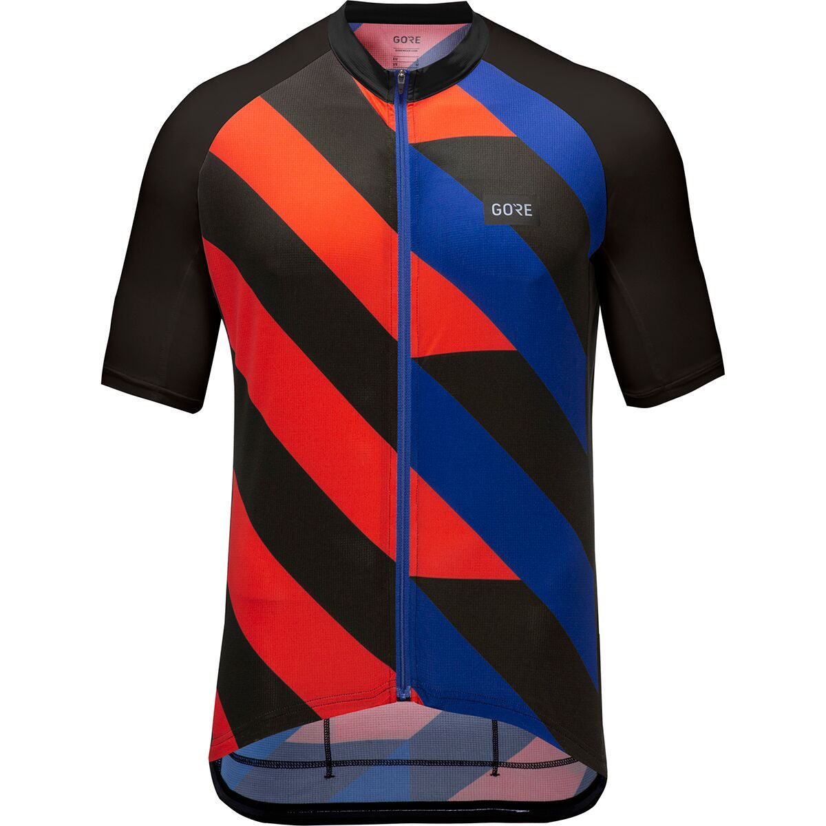 GOREWEAR Signal Jersey Men's Bike
