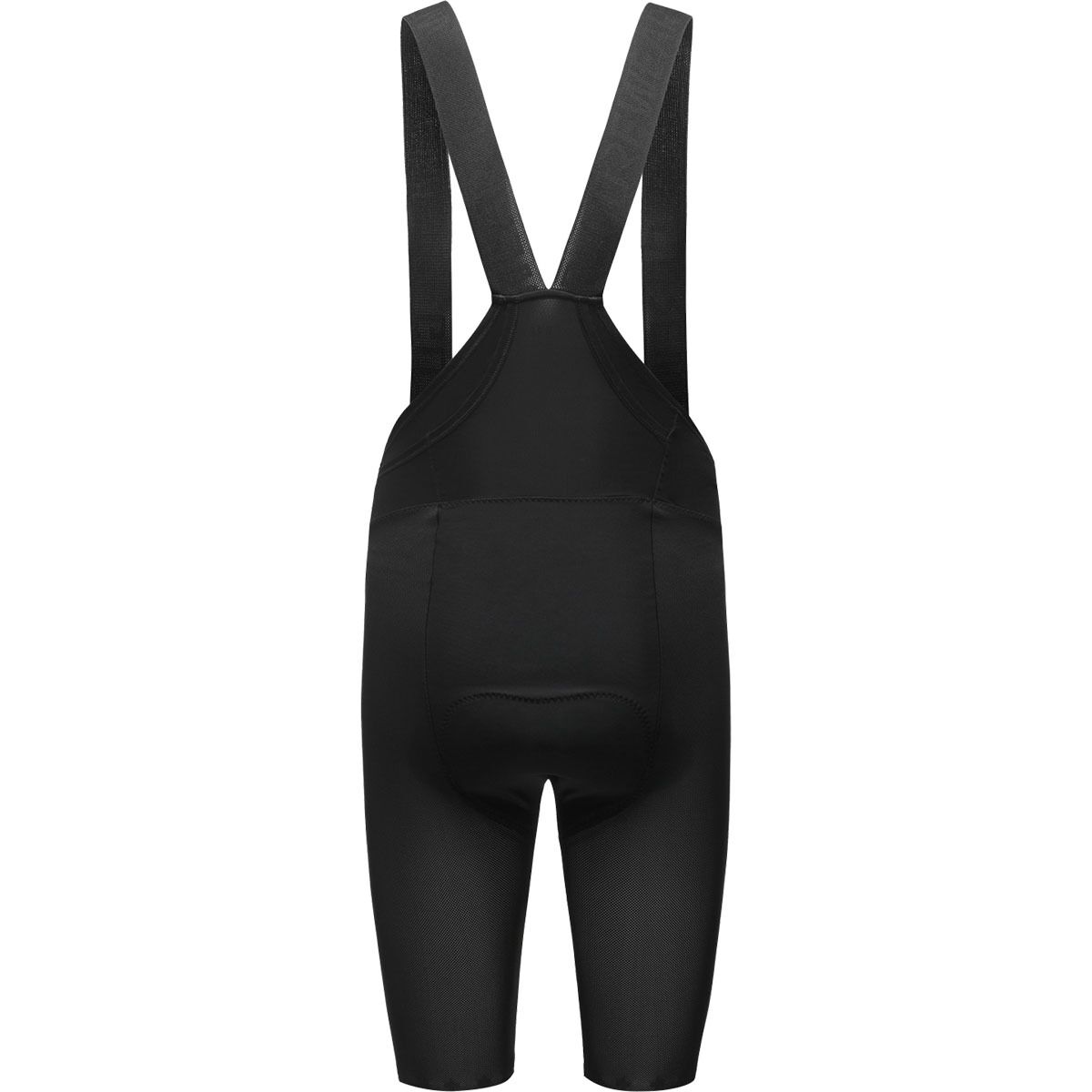 GOREWEAR Fernflow Liner Bib Shorts+ - Men´s
