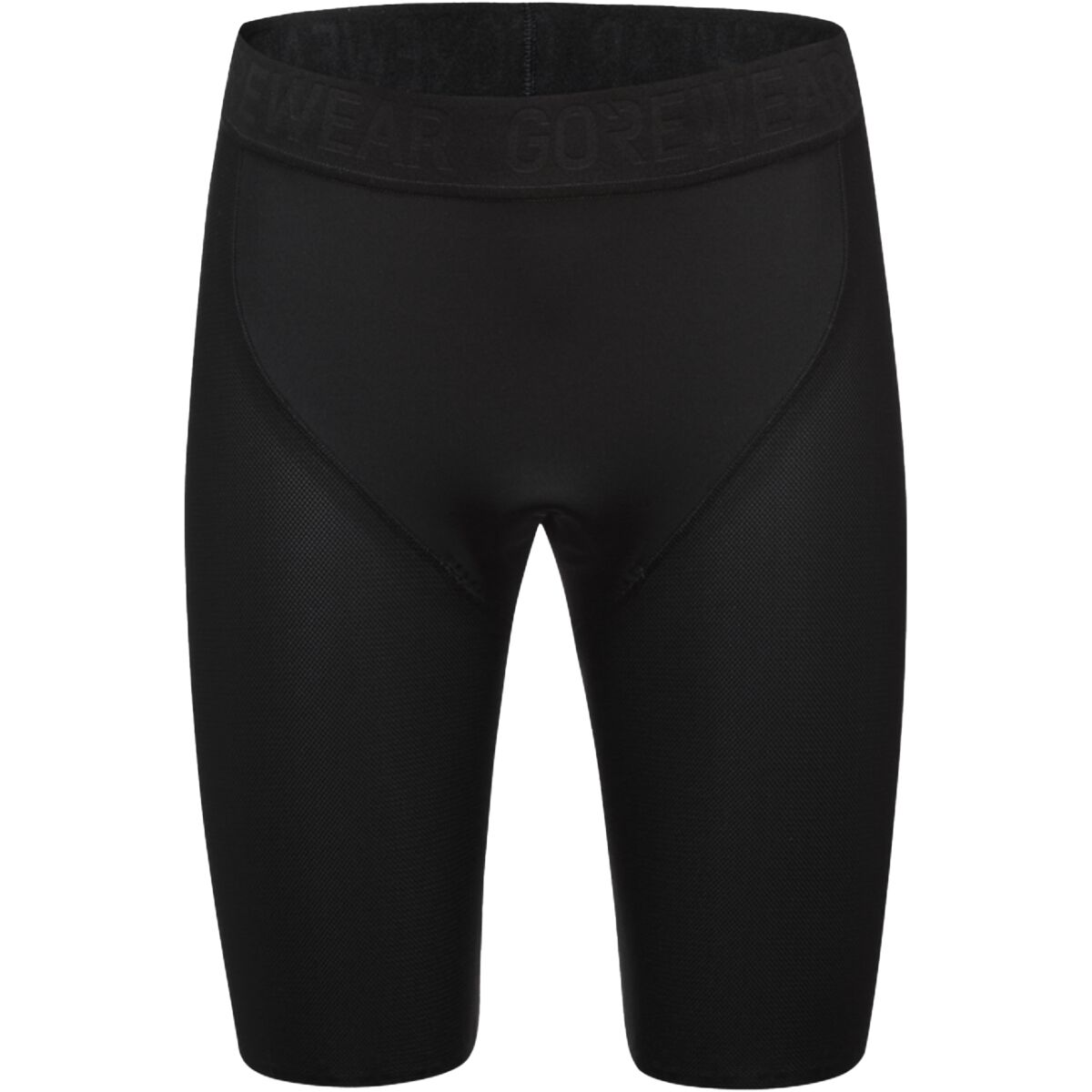GOREWEAR Fernflow Liner Shorts+ - Men´s