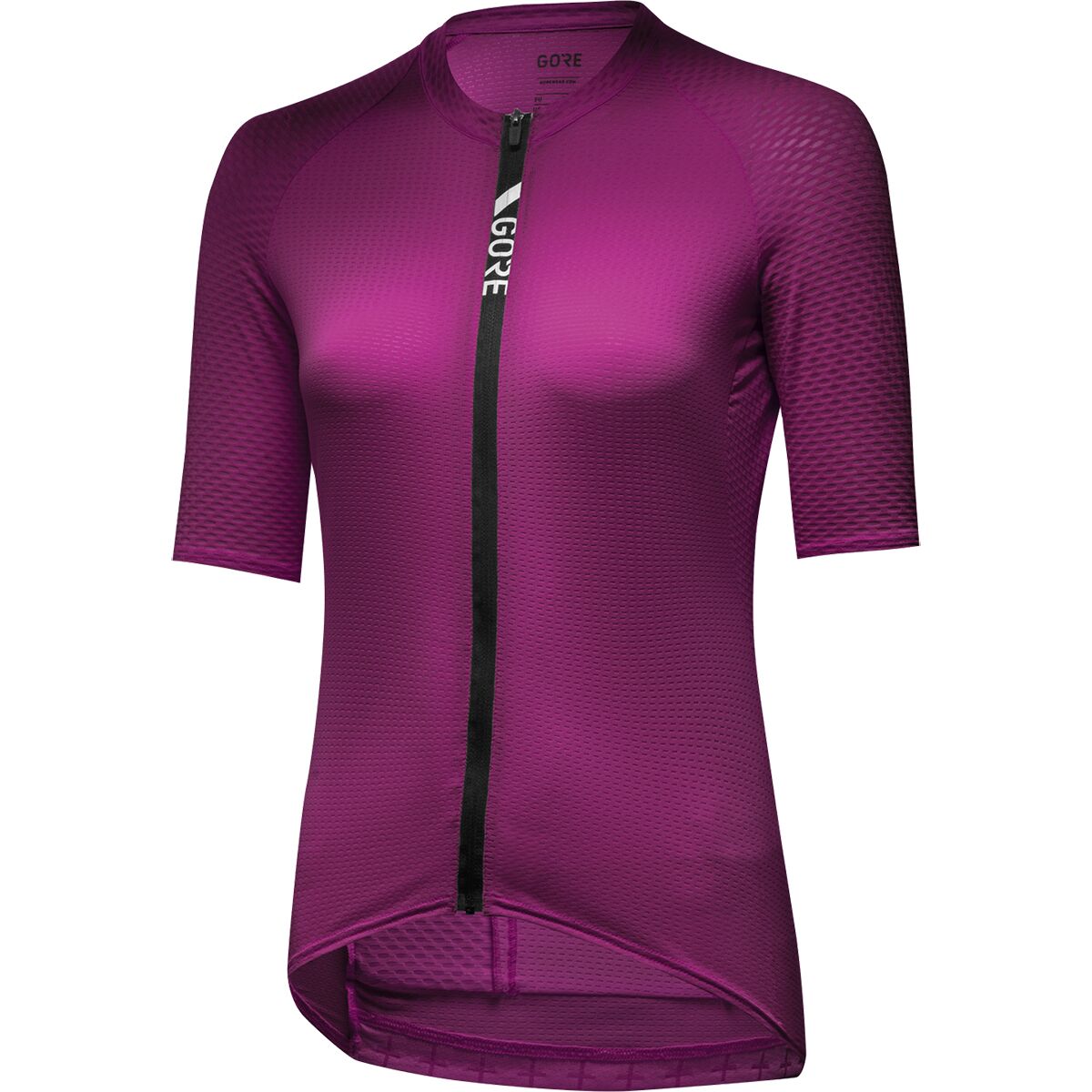 GOREWEAR Torrent Breathe Jersey - Women´s
