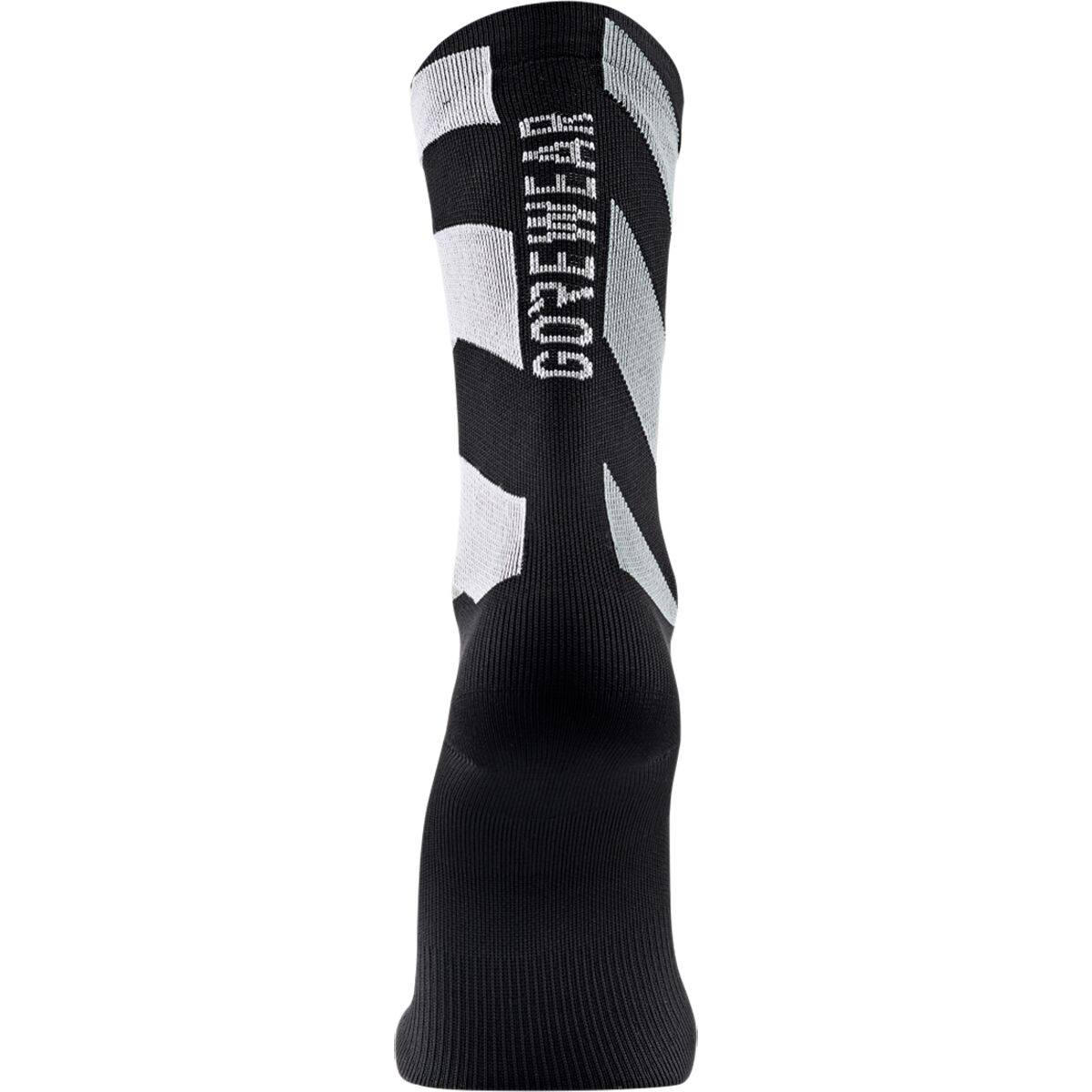 GOREWEAR Essential Signal Socks