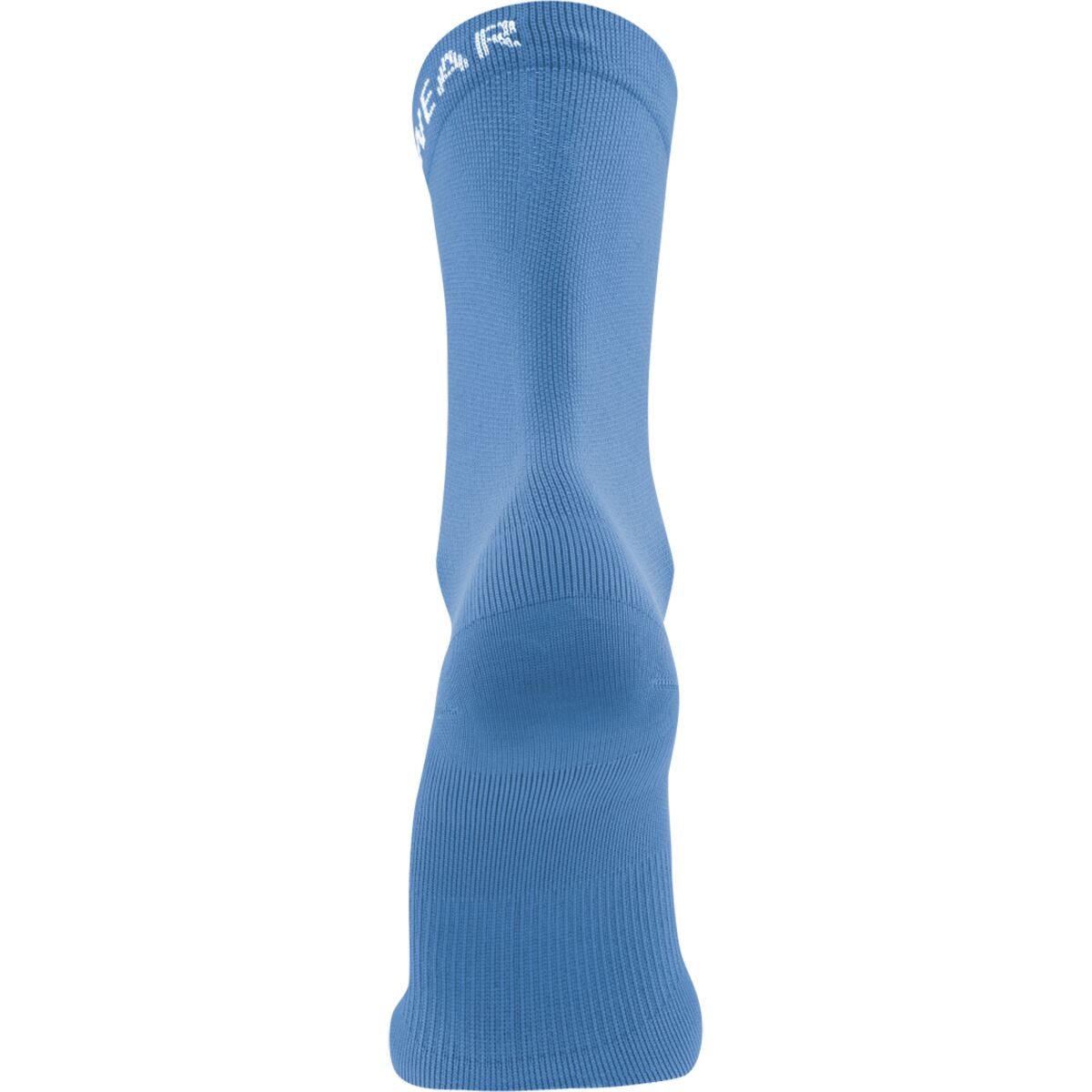 GOREWEAR Essential Socks