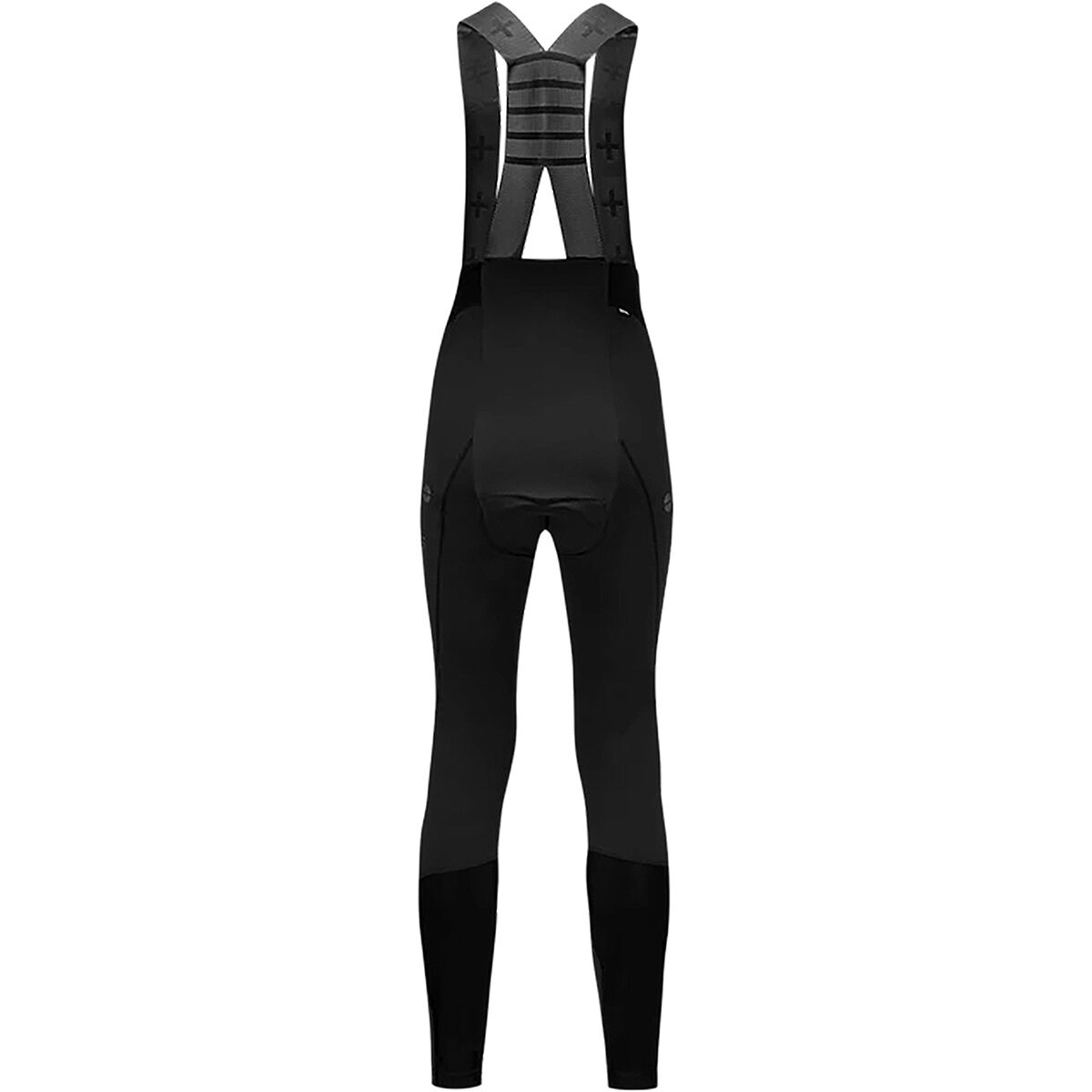 GOREWEAR Distance Winter Bib Tights+ - Women´s