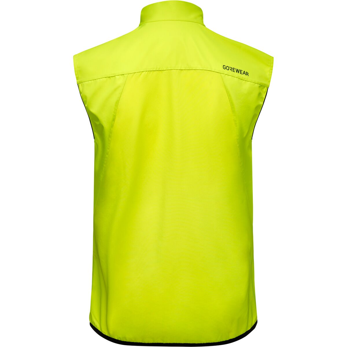 GOREWEAR Everyday Vest - Men´s
