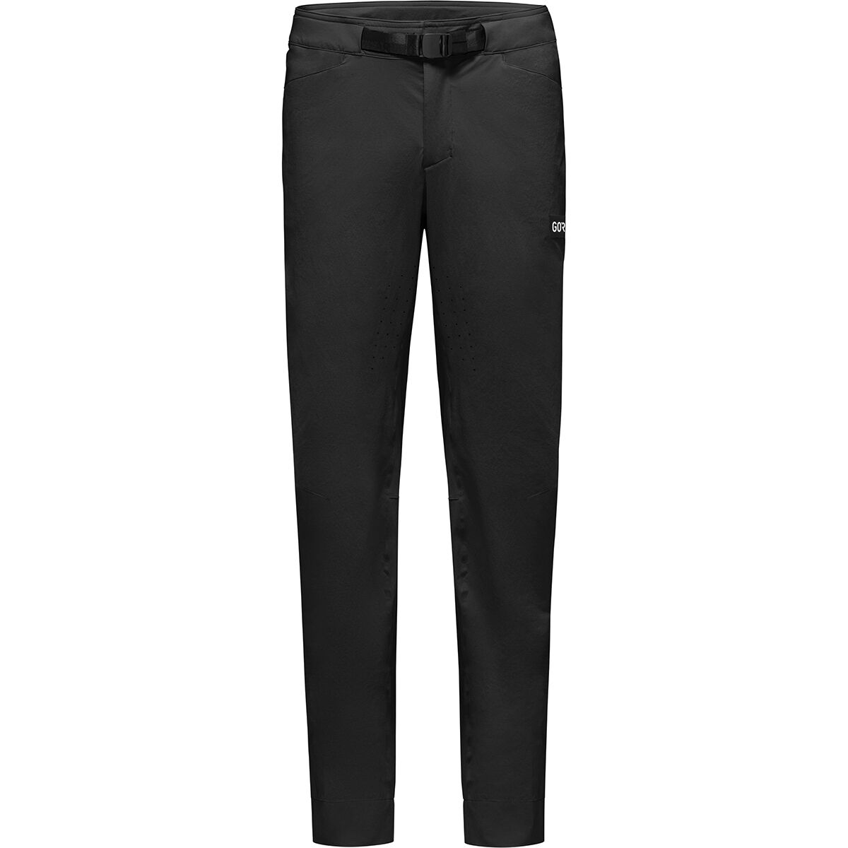 GOREWEAR Passion Pant - Men´s