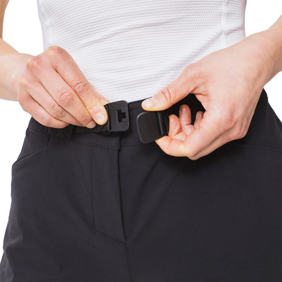 GOREWEAR Passion Pants - Women´s