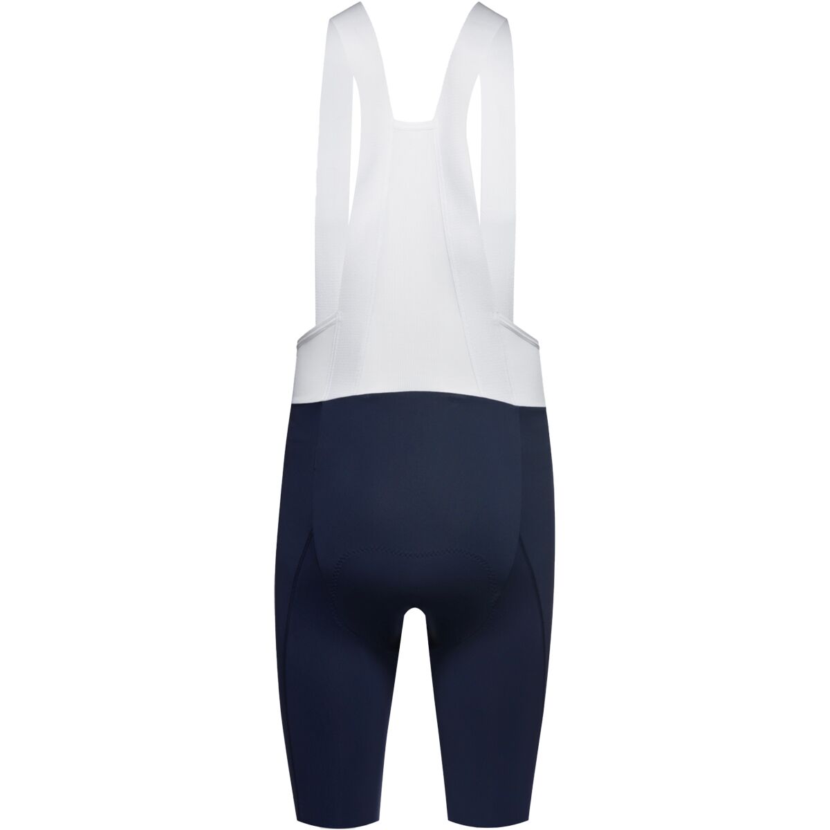 GOREWEAR Spinshift Bib Short+ - Men´s