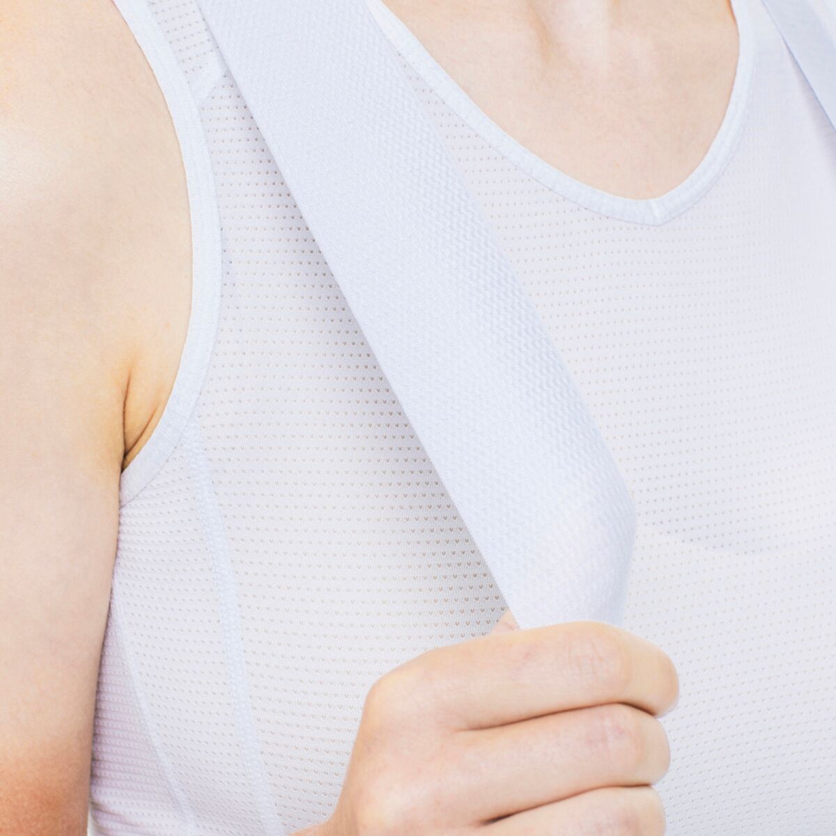 GOREWEAR Spinshift Bib Short+ - Women´s