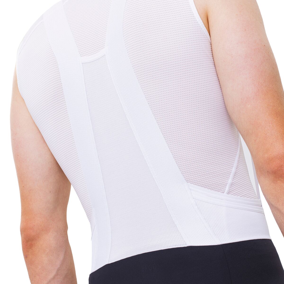 GOREWEAR Spinshift Cargo Bib Short+ - Men´s