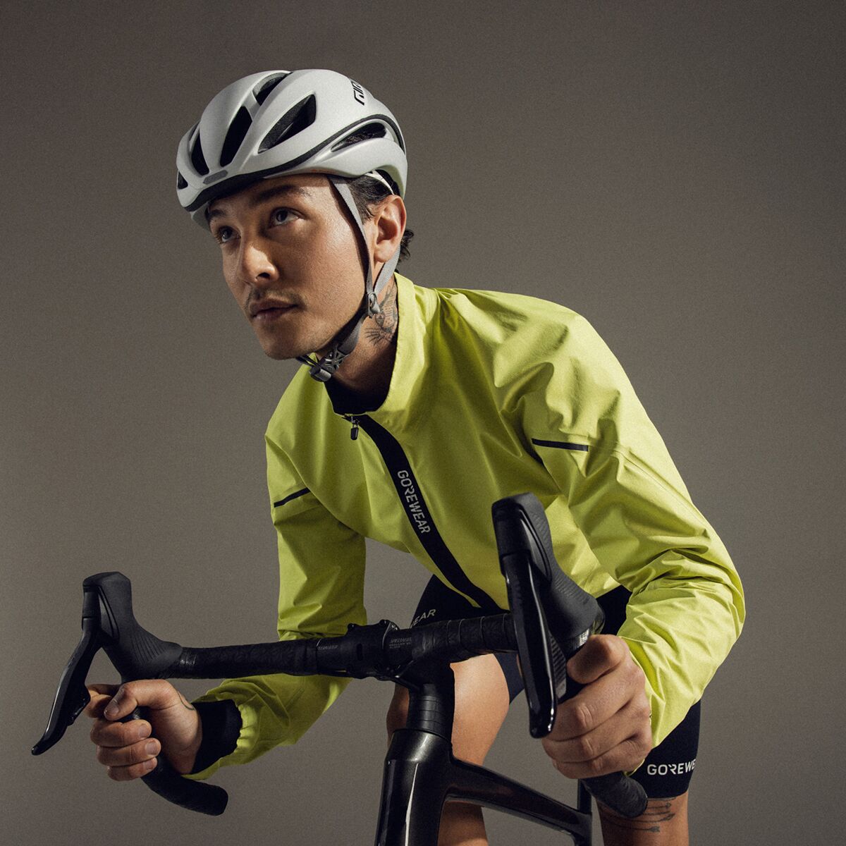 GOREWEAR Spinshift GORE-TEX Jacket - Men´s
