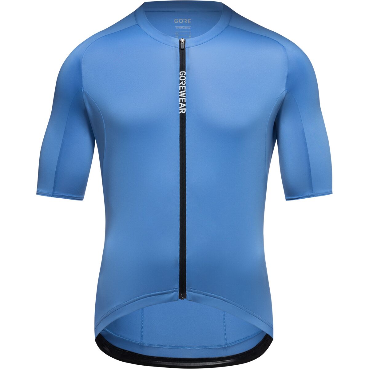 GOREWEAR Spinshift Jersey - Men´s