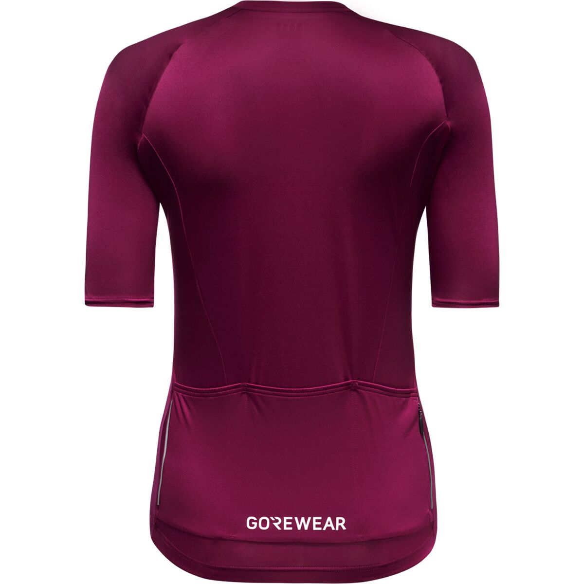GOREWEAR Spinshift Jersey - Women´s