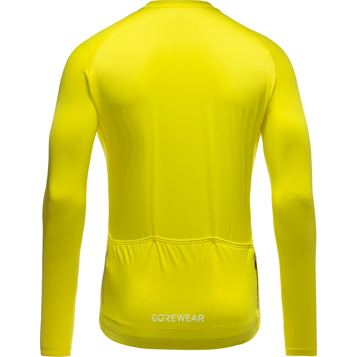 GOREWEAR Spinshift Long-Sleeve Jersey - Men´s