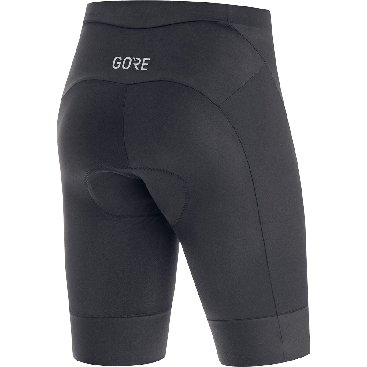 GOREWEAR Spinshift Short Tight+ - Women´s