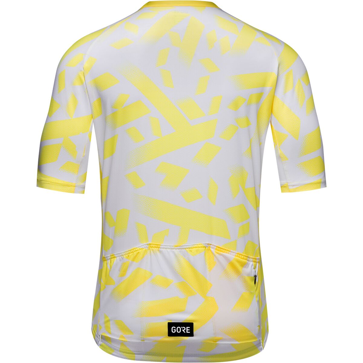 GOREWEAR Spirit Signal Camo Jersey - Men´s