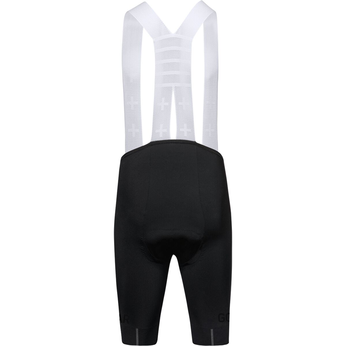 GOREWEAR Ultimate Bib Short+ - Men´s