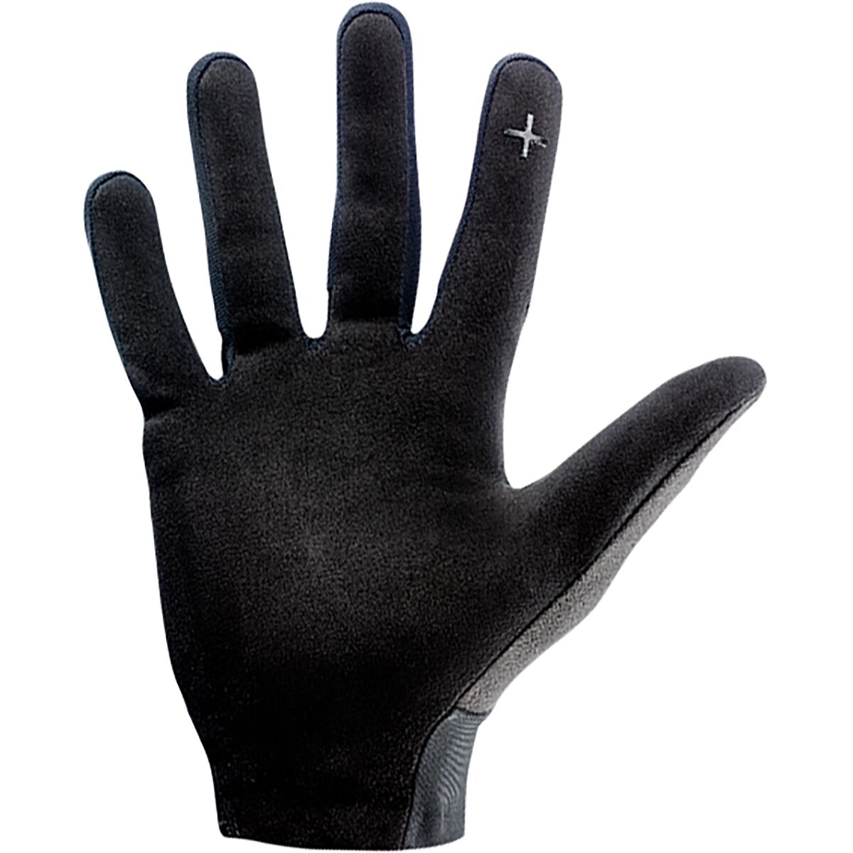 GOREWEAR Zone Gloves