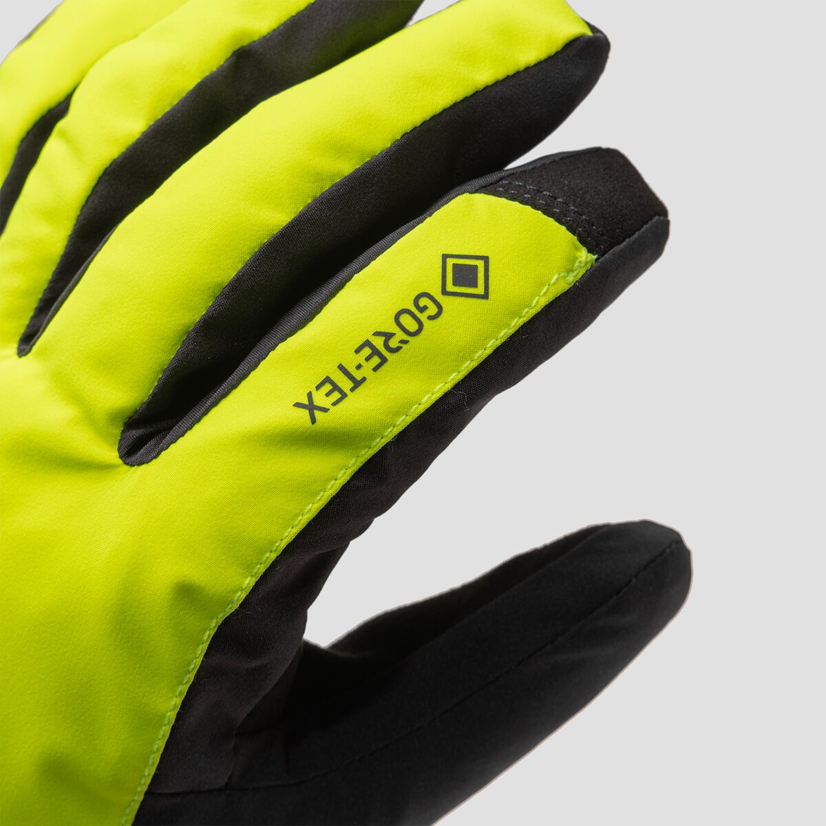 GOREWEAR Endure GORE-TEX Insulated Glove - Men´s