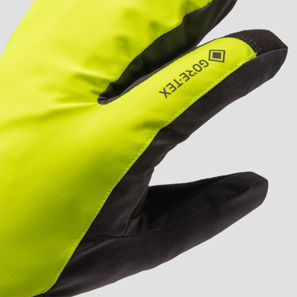 GOREWEAR Endure GORE-TEX Insulated Trigger Glove -...