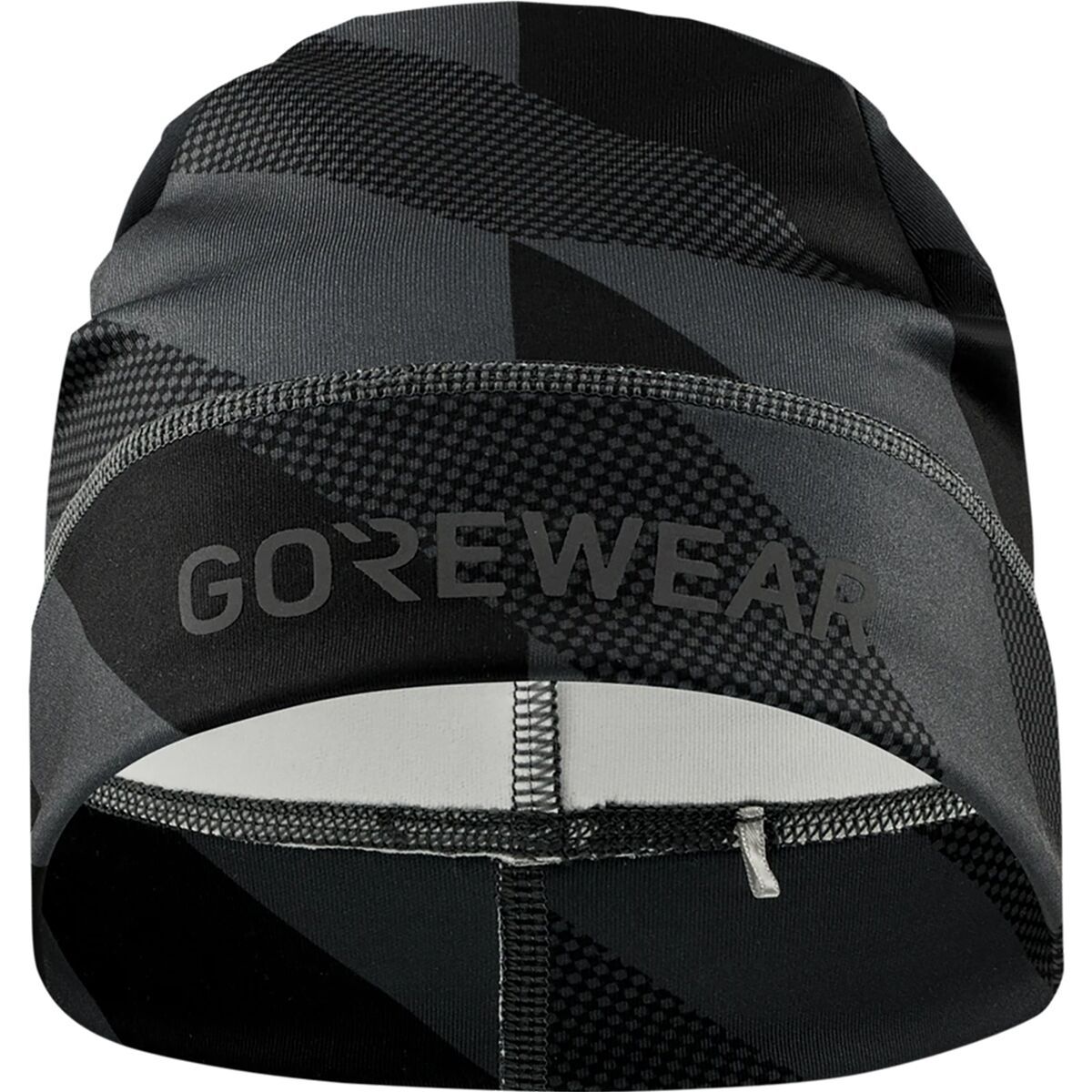 GOREWEAR Essence Light Beanie