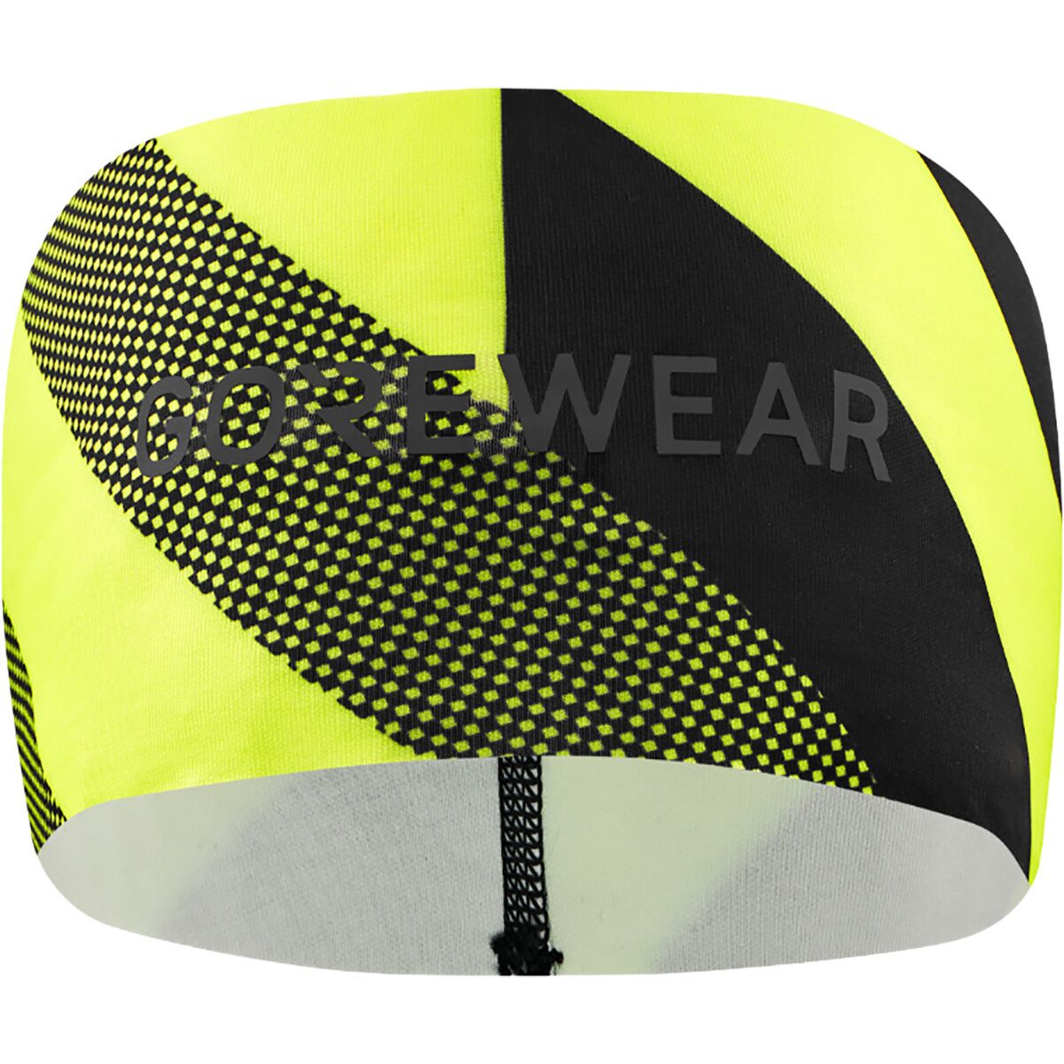 Top Men's Headbands Product Photo