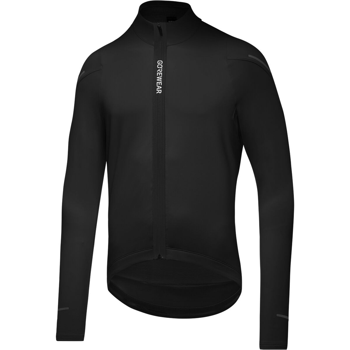 GOREWEAR Spinshift Thermo Long-Sleeve Jersey - Men´s