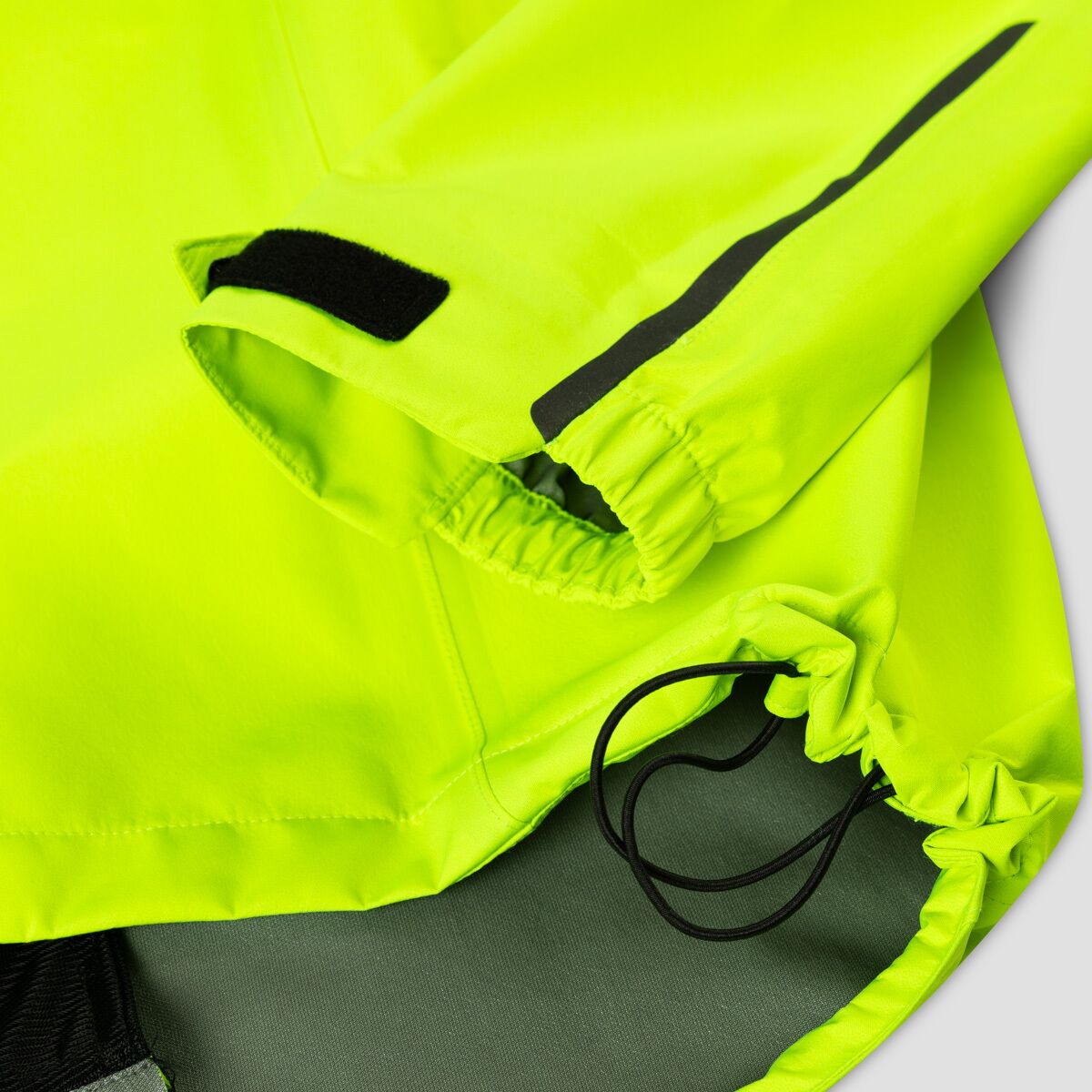 GOREWEAR Glidewheel GORE-TEX Jacket - Men´s