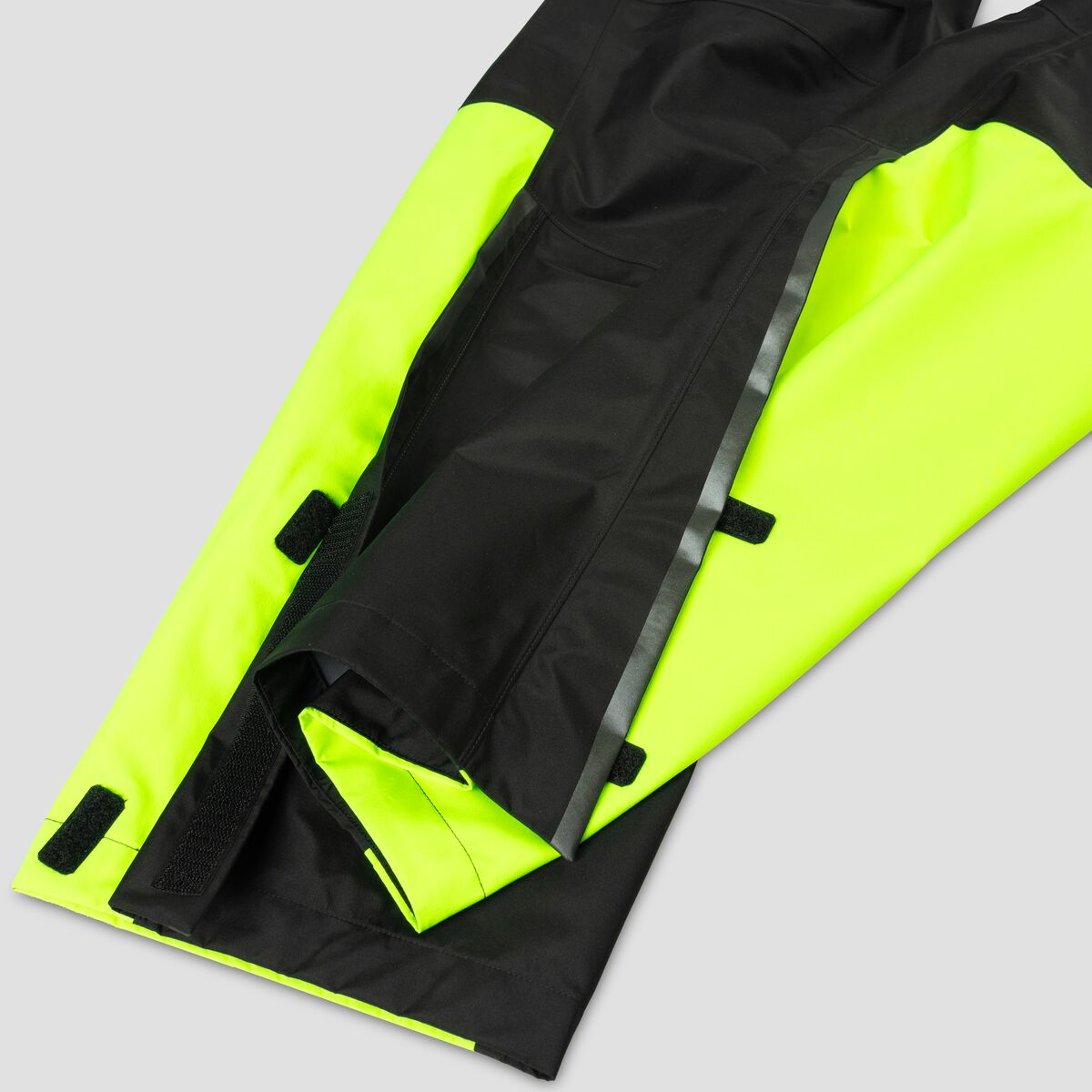 GOREWEAR Glidewheel GORE-TEX Pant - Men´s,Specials : American Fashion Style Bags On Sale