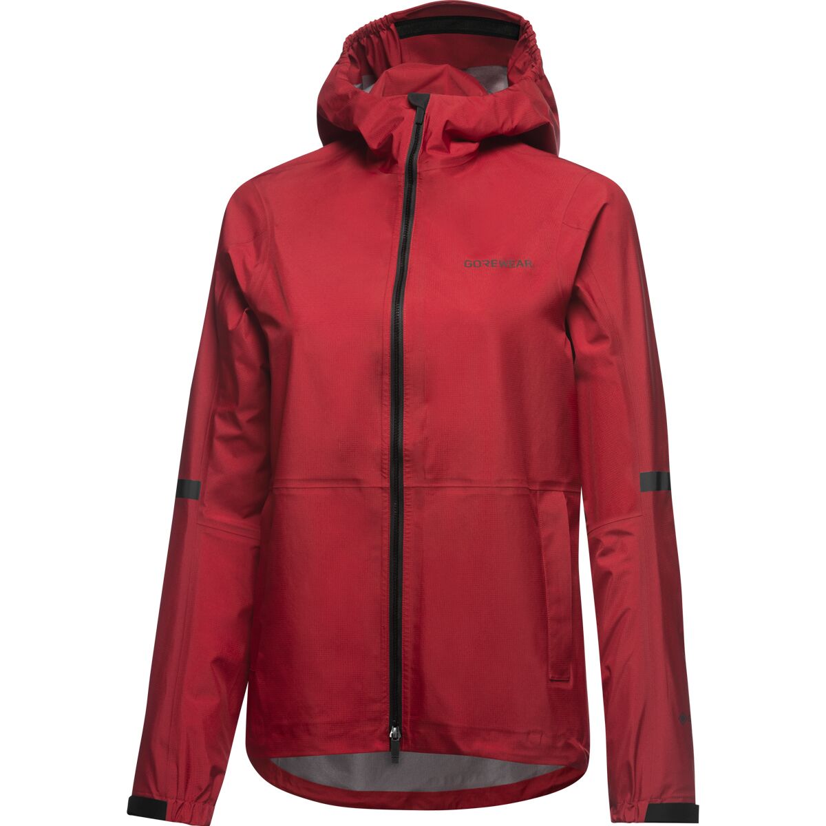 GOREWEAR LUPRA GORE-TEX Hooded Jacket - Women´s